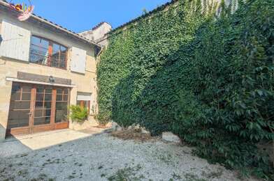 Maison 3 pièces 100000 €