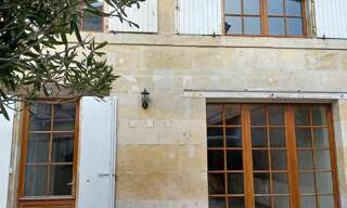Maison 4 Pièces 86 m² à vendre à Cognac (16100)