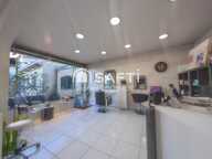 Salon de Coiffure, Esthétique et Onglerie — photo 2