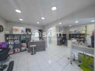 Salon de Coiffure, Esthétique et Onglerie — photo 3