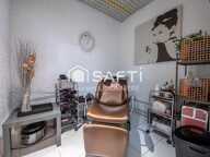 Salon de Coiffure, Esthétique et Onglerie — photo 4