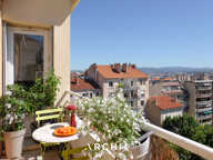 GANAY — photo 2