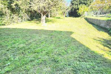 Maison 5 pièces 215000 €