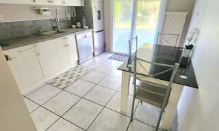 Maison 5 Pièces 98 m² à vendre à Rive-de-Gier (42800)