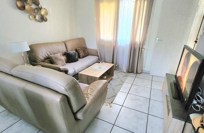 MAISON T5 SUR 307m2 TERRAIN — photo 5