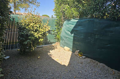 Appartement 1 pièces 85000 €