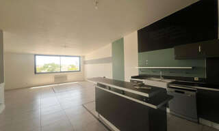 Immeuble  100 m² à vendre à Aigues-Mortes (30220)