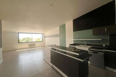 Immeuble  365000 €