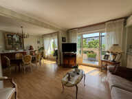 Appartement Type 5 secteur Renoir — photo 2