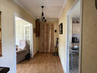 Appartement Type 5 secteur Renoir — photo 4