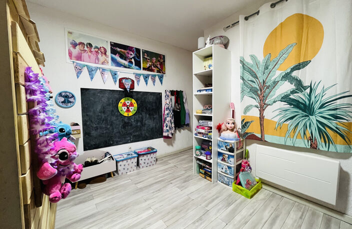 Appartement — photo 5