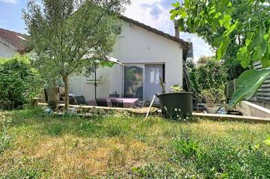 Maison 5 pièces 290000 €