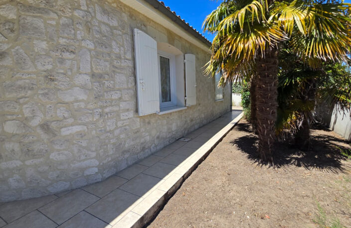 MAISON INDIVIDUELLE — photo 3