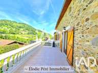 Vente Maison/villa 6 pièces — photo 2
