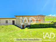 Vente Maison/villa 6 pièces — photo 3