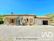 Vente Maison/villa 6 pièces — photo 4
