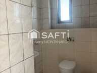 Maison de village individuelle 150m2 — photo 2