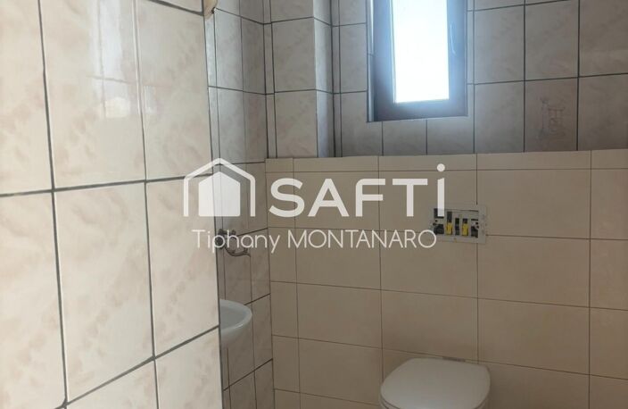 Maison de village individuelle 150m2 — photo 2