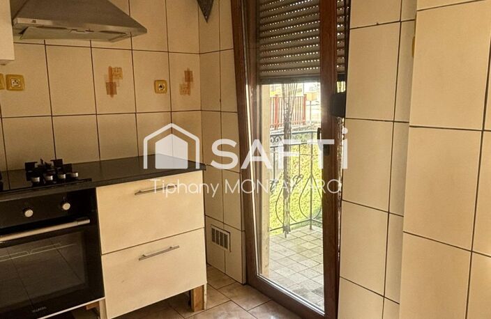 Maison de village individuelle 150m2 — photo 3