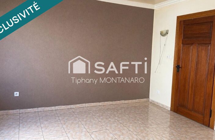 Maison de village individuelle 150m2 — photo 5