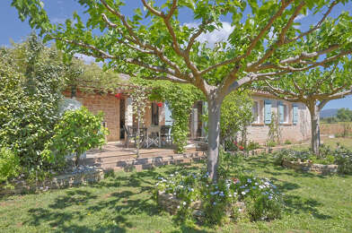 Maison 5 pièces 649000 €