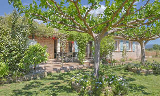 Maison 5 Pièces 133 m² à vendre à Solliès-Pont (83210)
