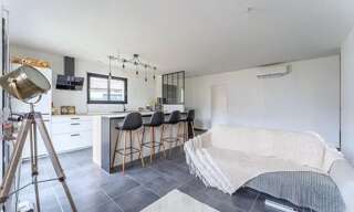 Maison 4 Pièces 78 m² à vendre à Castelnau-de-Médoc (33480)