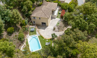 Maison 4 Pièces 173 m² à vendre à La Londe-les-Maures (83250)