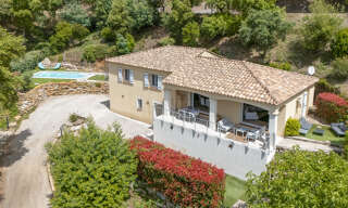 Maison 4 Pièces 173 m² à vendre à La Londe-les-Maures (83250)