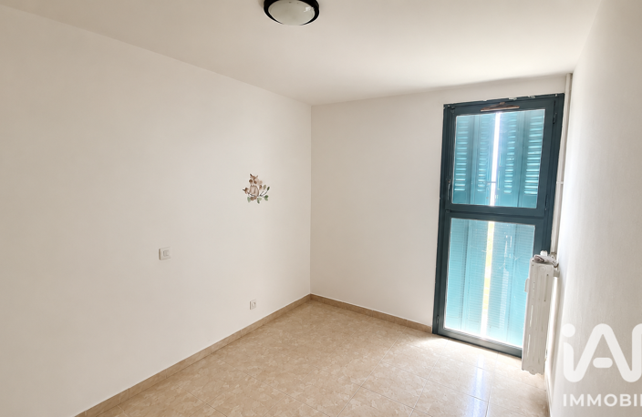 Vente Appartement 3 pièces — photo 3