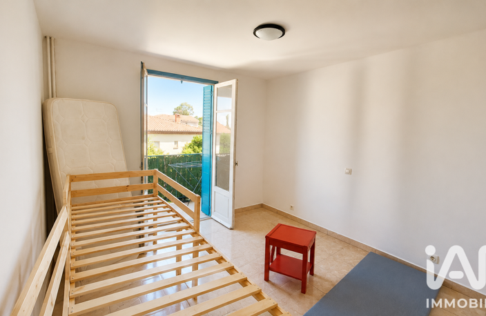 Vente Appartement 3 pièces — photo 4