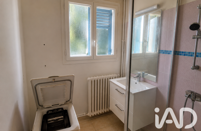 Vente Appartement 3 pièces — photo 5