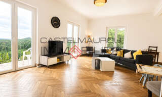 Maison 8 Pièces 230 m² à vendre à Saint-Geniès-Bellevue (31180)