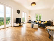 Maison T8 230 m2 - vue exceptionnelle — photo 4