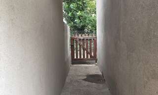 Maison 6 Pièces 130 m² à vendre à Longuenesse (62219)