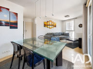 Vente Appartement 4 pièces — photo 2