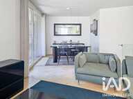 Vente Appartement 4 pièces — photo 3