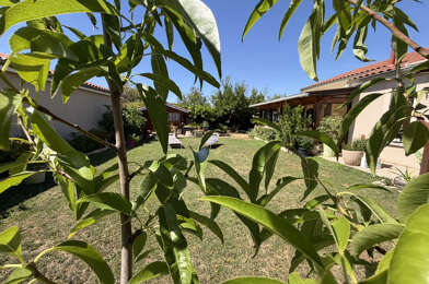 Maison 5 pièces 310000 €