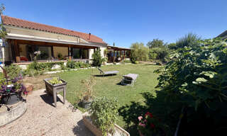 Maison 5 Pièces 91 m² à vendre à Veauche (42340)
