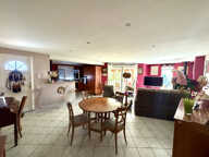 Maison de plain pied - Veauche aproximite de la place du mar — photo 2