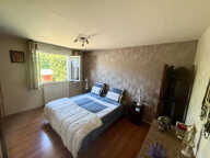 Maison de plain pied - Veauche aproximite de la place du mar — photo 4
