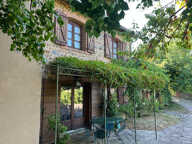 EXCLUSIVITE RARE HAUTEUR SAIN BEL — photo 2