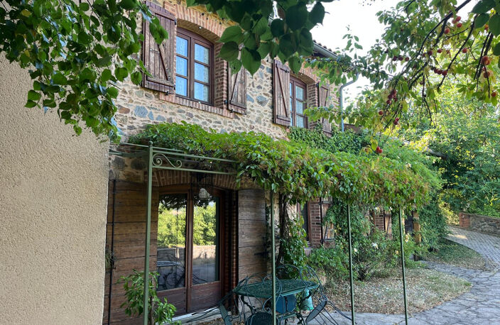 EXCLUSIVITE RARE HAUTEUR SAIN BEL — photo 2