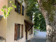 EXCLUSIVITE RARE HAUTEUR SAIN BEL — photo 3
