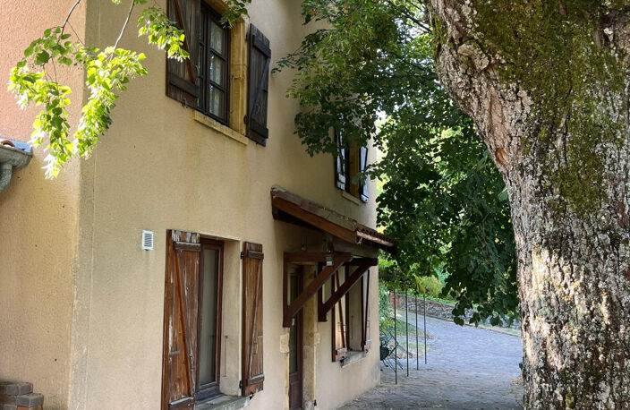 EXCLUSIVITE RARE HAUTEUR SAIN BEL — photo 3