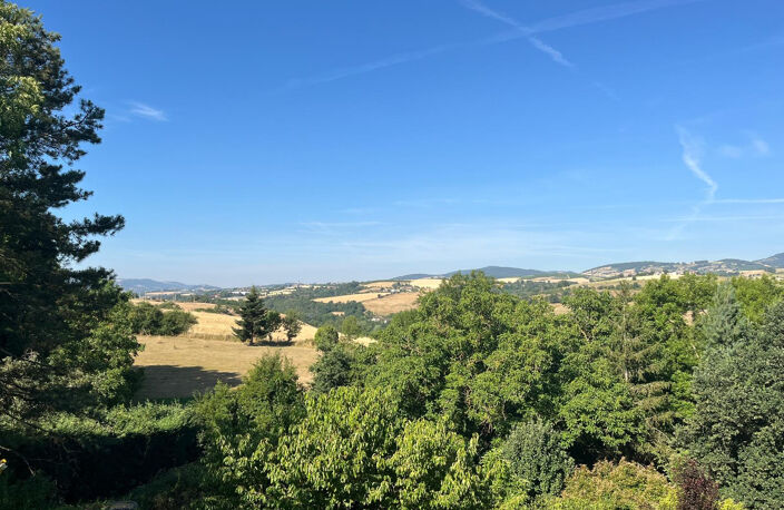 EXCLUSIVITE RARE HAUTEUR SAIN BEL — photo 5