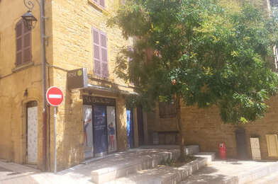 Immeuble  450000 €