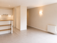 BEAU POTENTIEL POUR CET IMMEUBLE AU COEUR DE L'ARBRESLE — photo 2