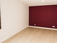 BEAU POTENTIEL POUR CET IMMEUBLE AU COEUR DE L'ARBRESLE — photo 3