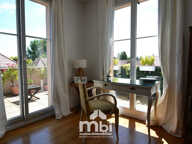 DUPLEX 4 PIECES - SAINT-WITZ — photo 3